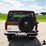 1986-ford-bronco-image-6