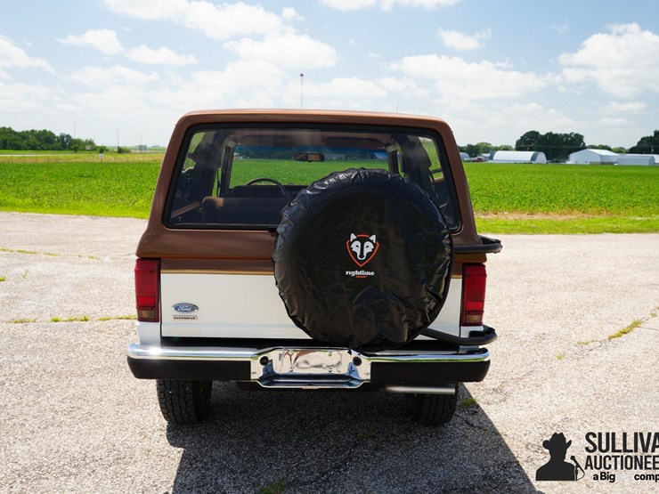 1986-ford-bronco-image-6