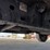 2019-ford-f150-image-28