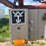 wilson-flatbed-image-8