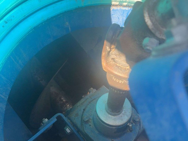 2022-brandt-13x90xlt-swing-away-auger,-hyd-raise-swing-away,-540pto,-less-than-60,000-bushel-ran,-still-has-the-paint-on-swing-away-augers,-twin-cylinder,-s/n--4905-image-15