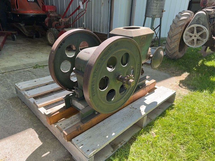 stover-2-1/2hp-image-3