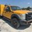 2012-ford-f550-xl-image-3