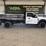2017-ford-f550-image-1