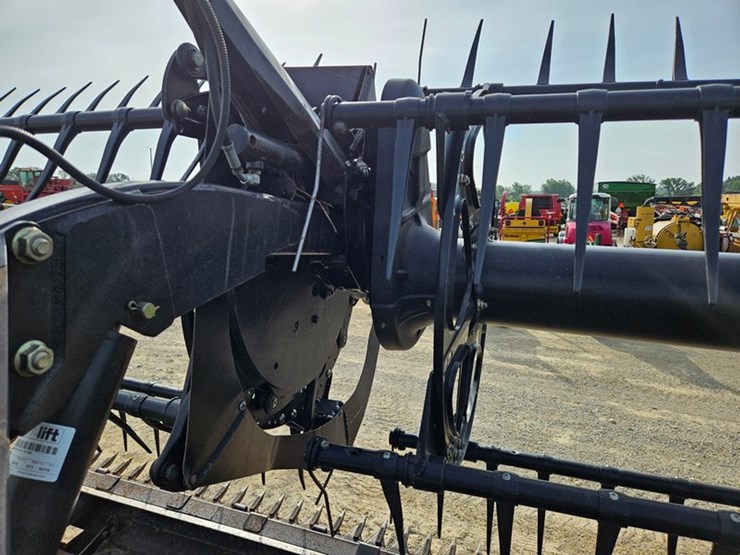 2009-case-ih-2162-image-25