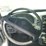 2007-international-durastar-4400-image-10