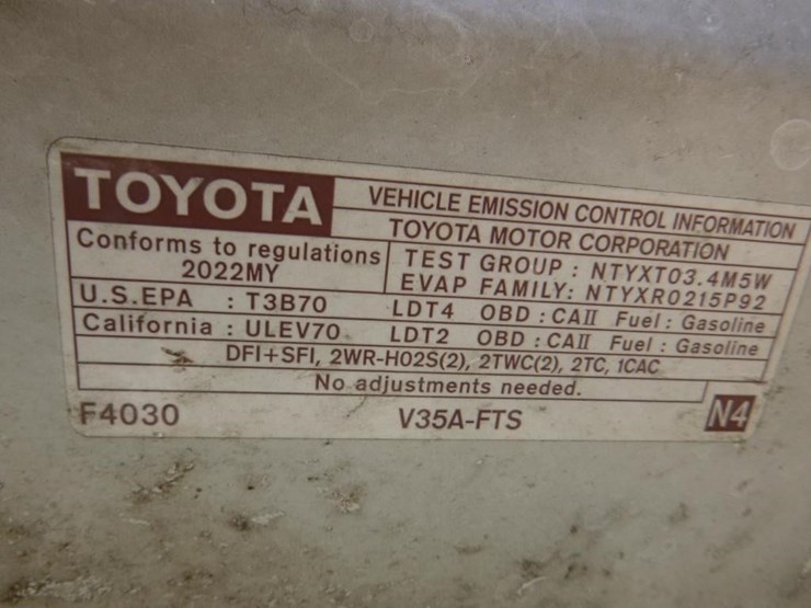 2022-toyota-tundra-image-12