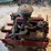 crosley-four-cylinder-engine-image-3