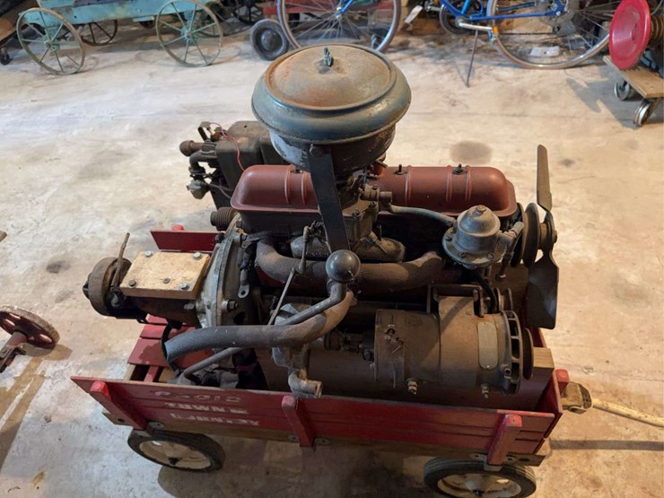crosley-four-cylinder-engine-image-3