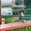 edward’s-engine-image-13