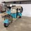 electric-tricycle-image-1