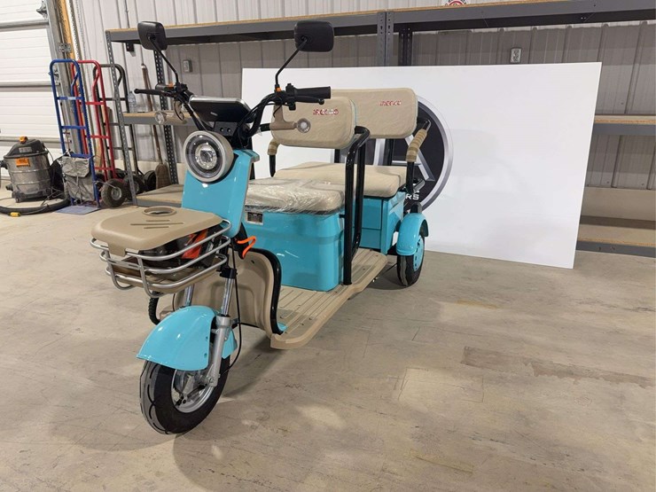 electric-tricycle-image-1