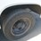2005-ford-f450-image-14