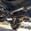 1988-jeep-wrangler-image-26