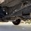 2014-ford-f150-image-24