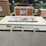 6000lb-mid-rise-scissor-car-lift-image-4