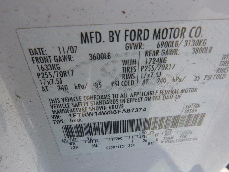 2008-ford-f150-image-16