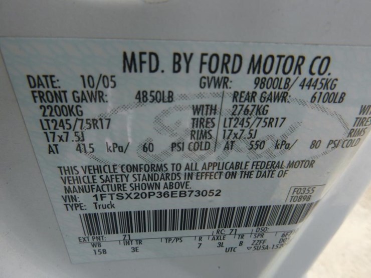 2006-ford-f250-image-13