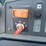 2009-deere-310sj-image-15
