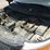 2013-ford-explorer-image-10