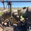 john-deere-g-image-25