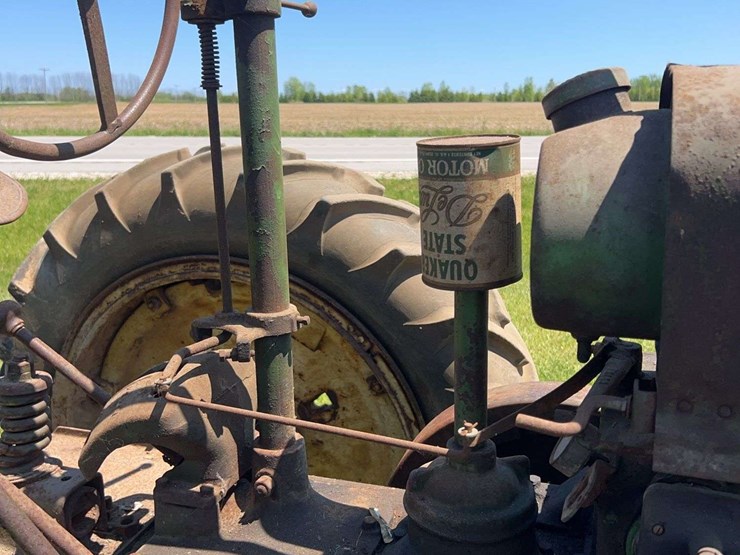 john-deere-g-image-25