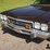 run-#68---1973-plymouth-fury-iii-image-9