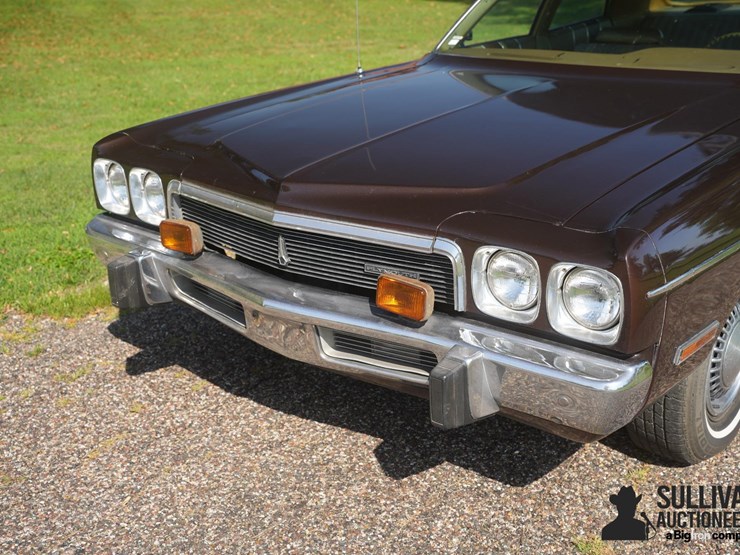 run-#68---1973-plymouth-fury-iii-image-9