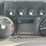 2015-ford-f550-image-20