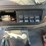 2012-ford-f550-image-30