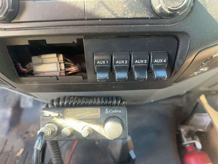 2012-ford-f550-image-30