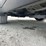 2017-chevrolet-traverse-image-17