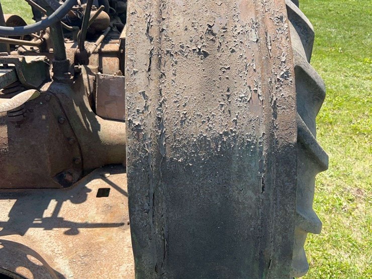 john-deere-ar-image-31