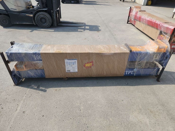 10000lbs-two-post-automotive-lift-image-3