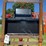 skid-steer-trencher-attachment-model-d39-image-6