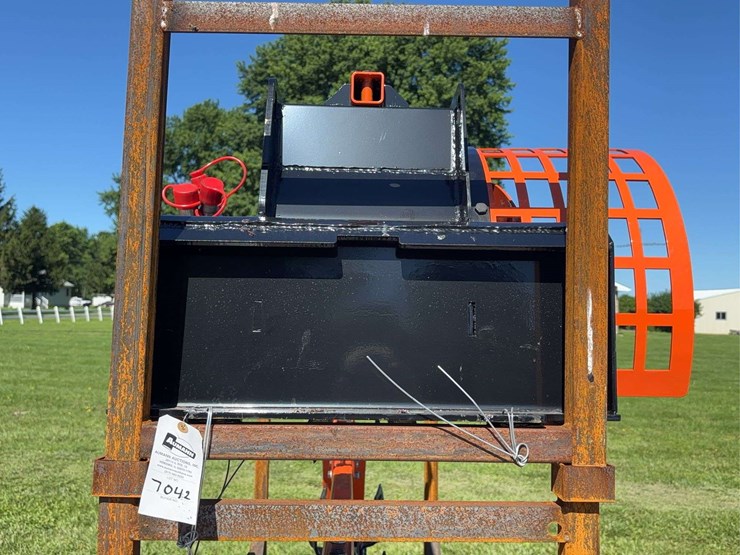 skid-steer-trencher-attachment-model-d39-image-6