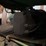 john-deere-w-111-image-13