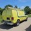 2010-ford-cargo-image-4