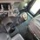 2006-peterbilt-386-image-58