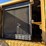 caterpillar-214b-ft-image-23