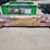 10000lb-two-post-auto-lift-floor-plate-(2-boxes)-image-6