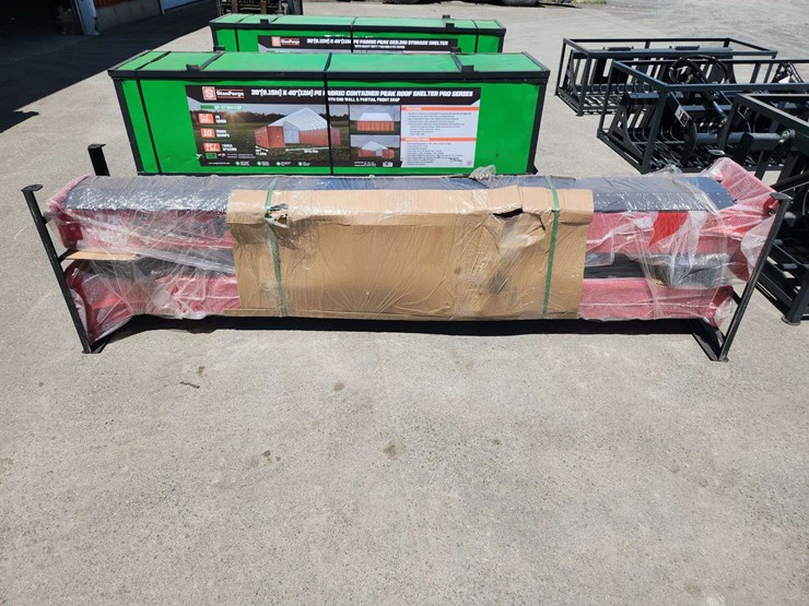 10000lb-two-post-auto-lift-floor-plate-(2-boxes)-image-6
