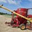 new-holland-352-image-3