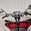 electric-tricycle-image-10