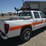 2009-chevrolet-colorado-image-3