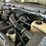 2014-ford-f250-image-11