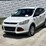 2016-ford-escape-image-1
