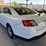 2013-ford-taurus-sdn-image-6