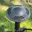 cushman-8hp-image-7