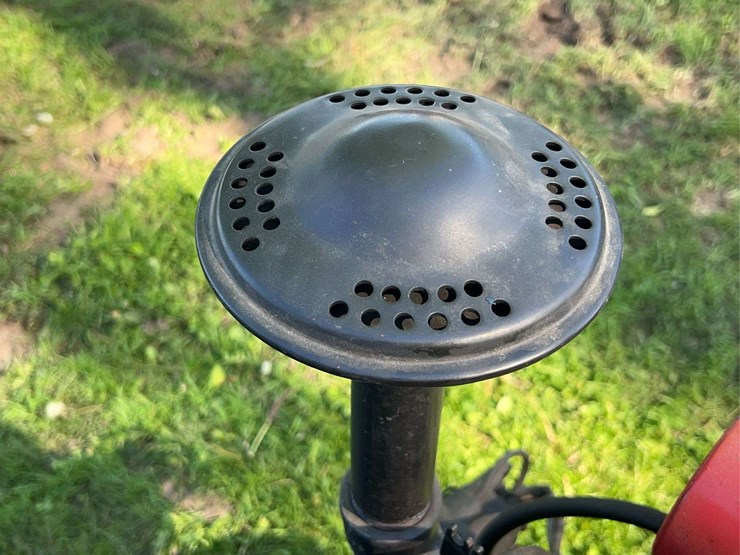 cushman-8hp-image-7